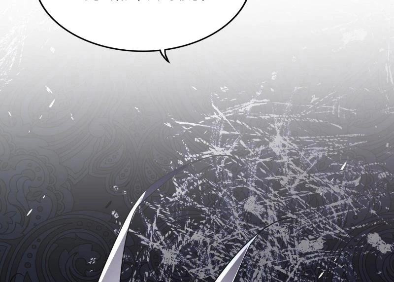Thần Ma Y Đạo Chapter 10 - 92