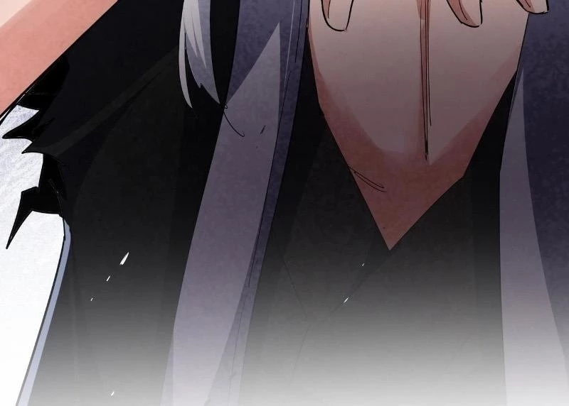 Thần Ma Y Đạo Chapter 10 - 95
