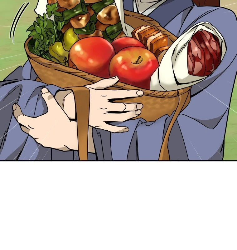 Thần Ma Y Đạo Chapter 11 - 2
