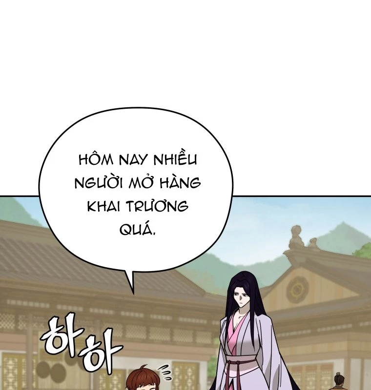 Thần Ma Y Đạo Chapter 11 - 3