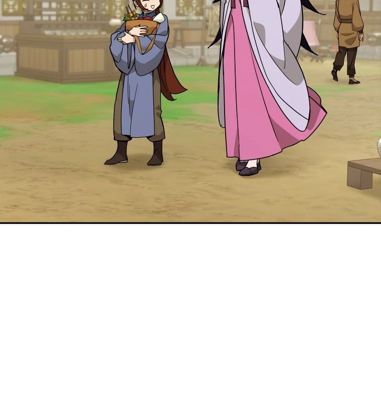 Thần Ma Y Đạo Chapter 11 - 4