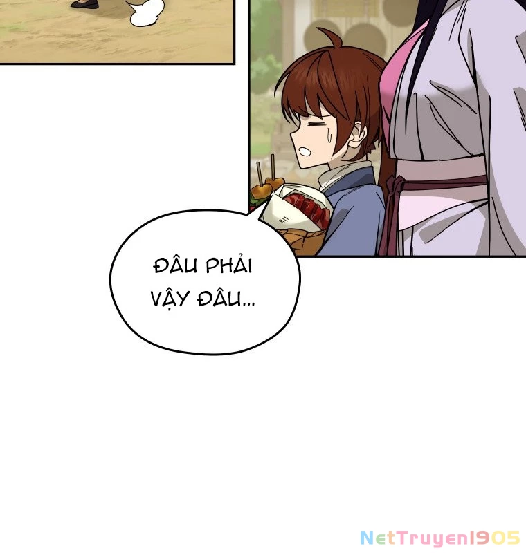 Thần Ma Y Đạo Chapter 11 - 10