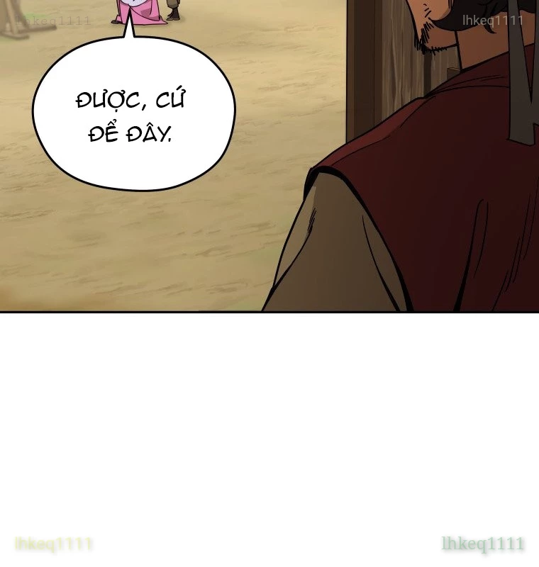 Thần Ma Y Đạo Chapter 11 - 12