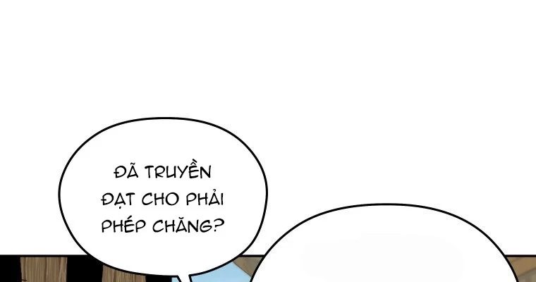 Thần Ma Y Đạo Chapter 11 - 13