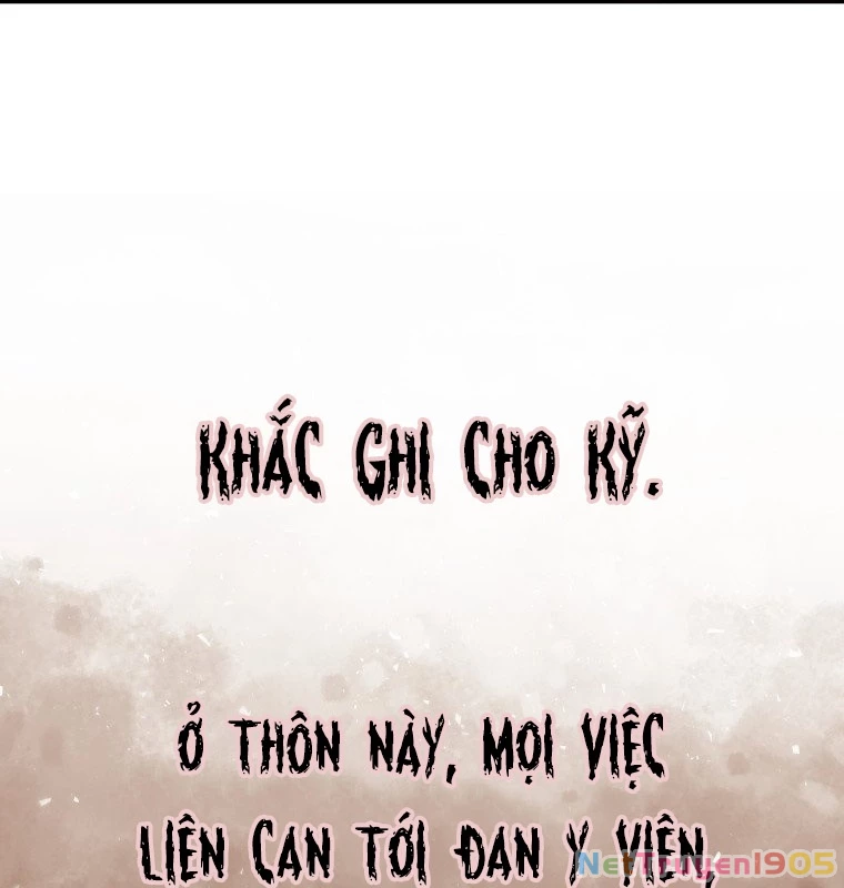 Thần Ma Y Đạo Chapter 11 - 15