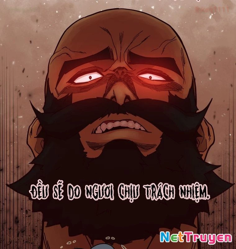 Thần Ma Y Đạo Chapter 11 - 16