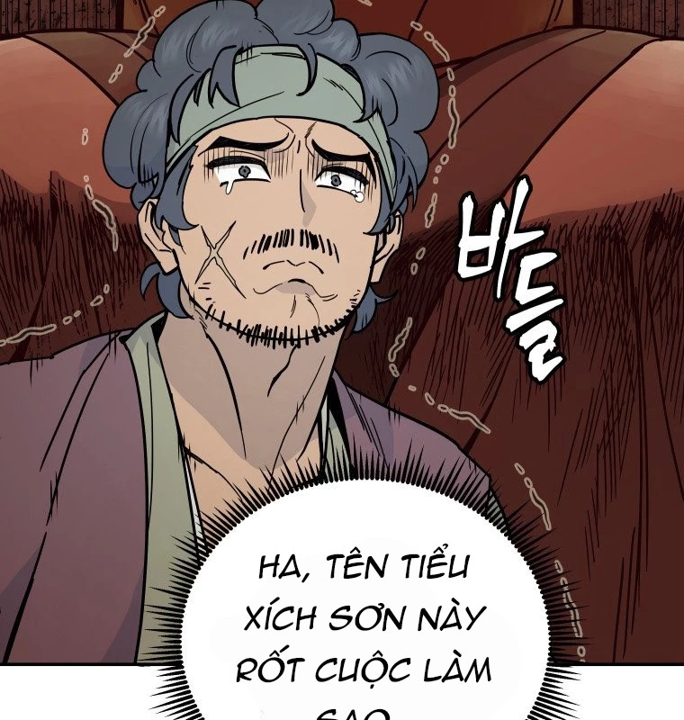 Thần Ma Y Đạo Chapter 11 - 17