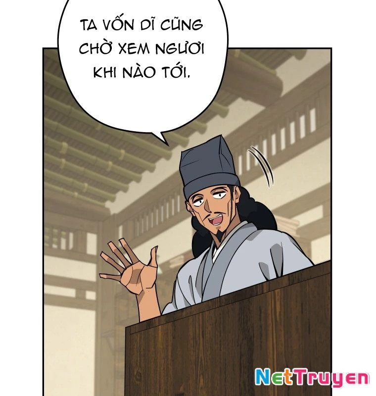 Thần Ma Y Đạo Chapter 11 - 21