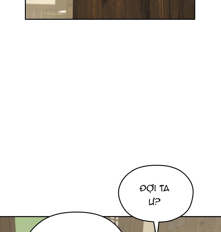 Thần Ma Y Đạo Chapter 11 - 22