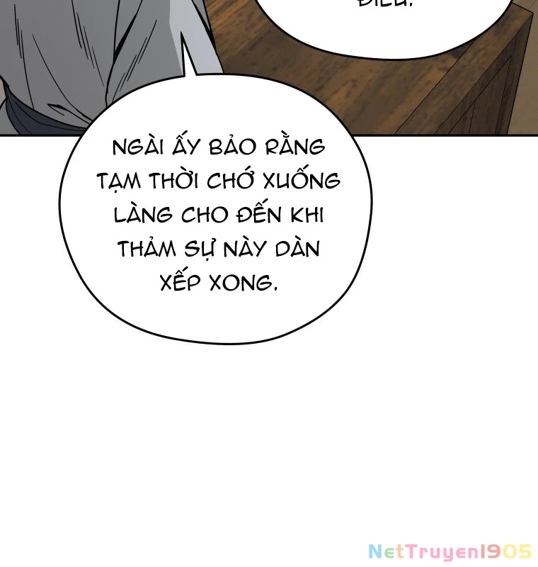Thần Ma Y Đạo Chapter 11 - 24