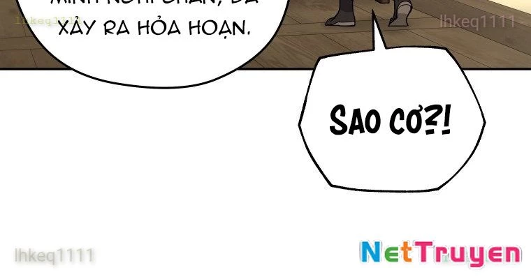 Thần Ma Y Đạo Chapter 11 - 26