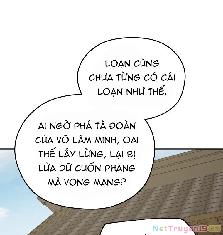 Thần Ma Y Đạo Chapter 11 - 27
