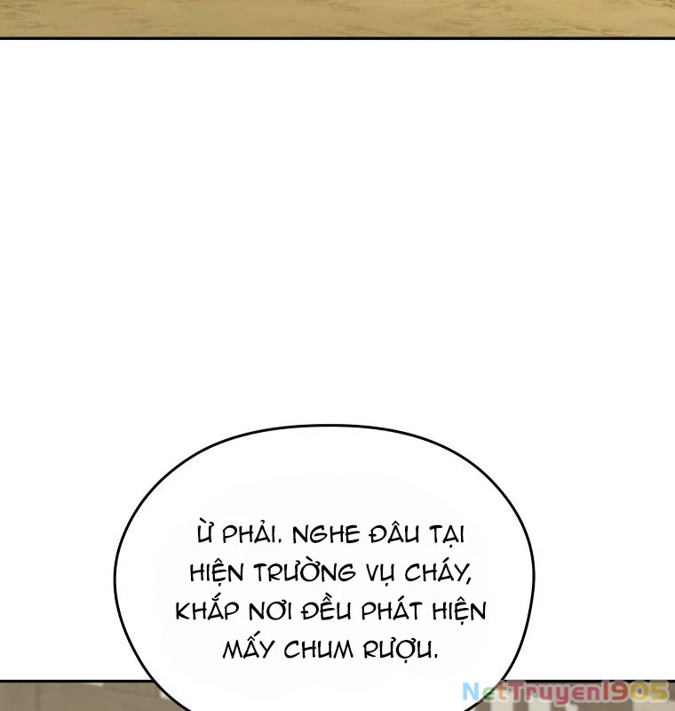 Thần Ma Y Đạo Chapter 11 - 29