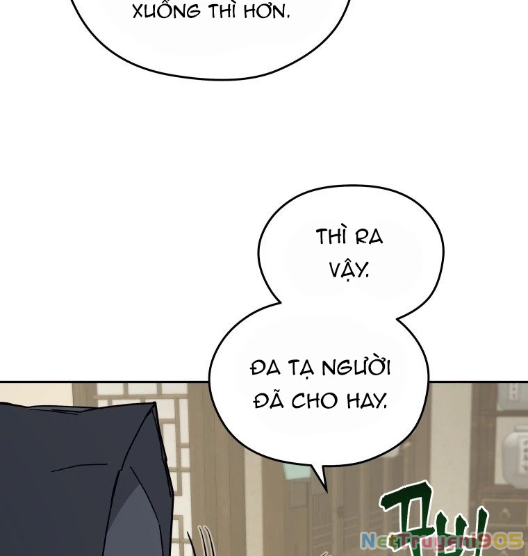 Thần Ma Y Đạo Chapter 11 - 35