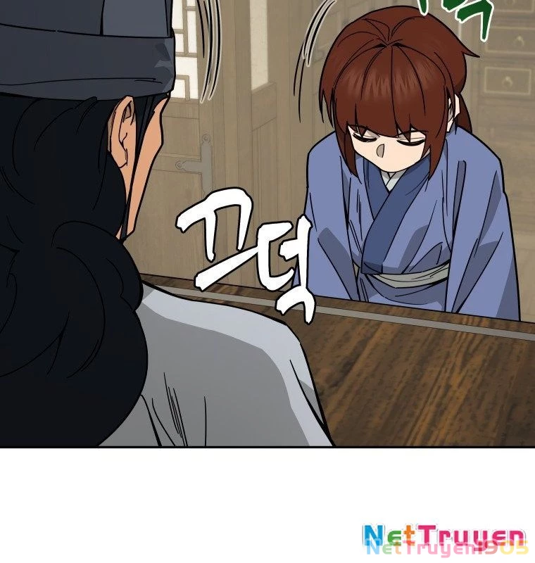 Thần Ma Y Đạo Chapter 11 - 36