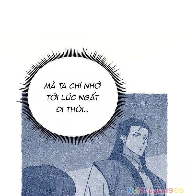 Thần Ma Y Đạo Chapter 11 - 37