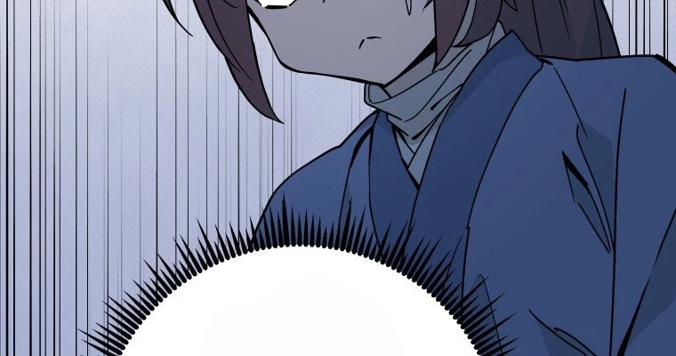 Thần Ma Y Đạo Chapter 11 - 39