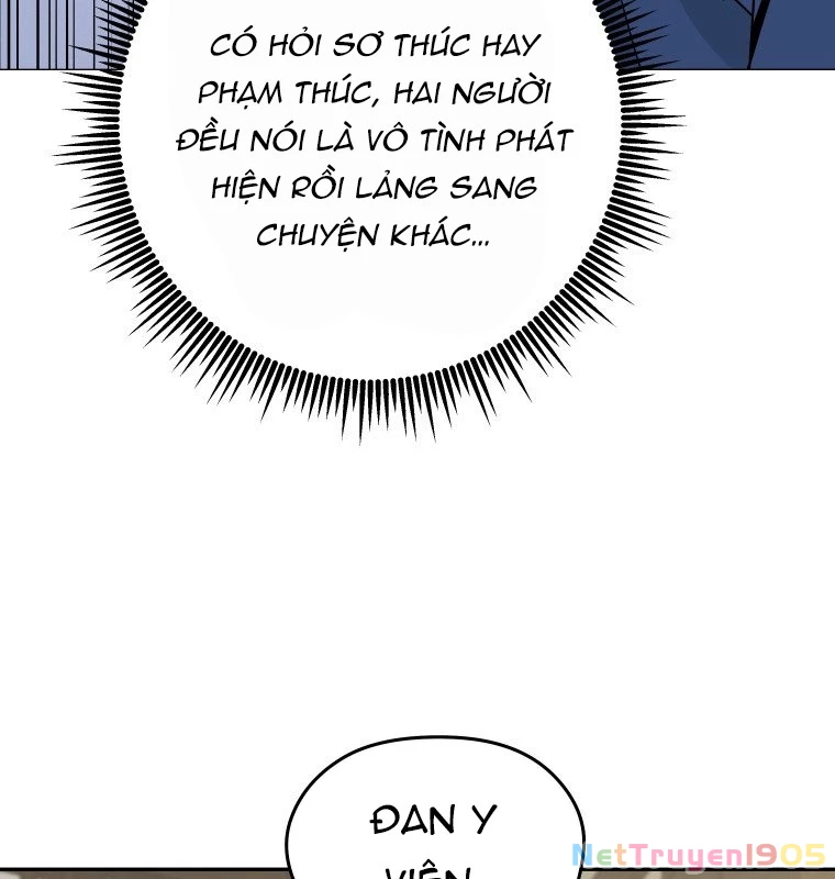 Thần Ma Y Đạo Chapter 11 - 40