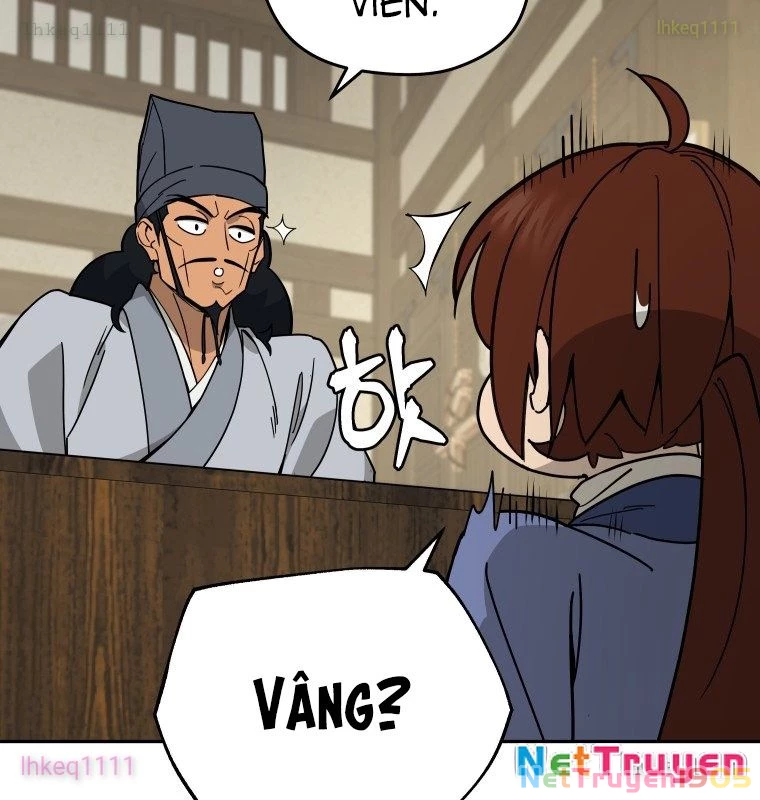 Thần Ma Y Đạo Chapter 11 - 41