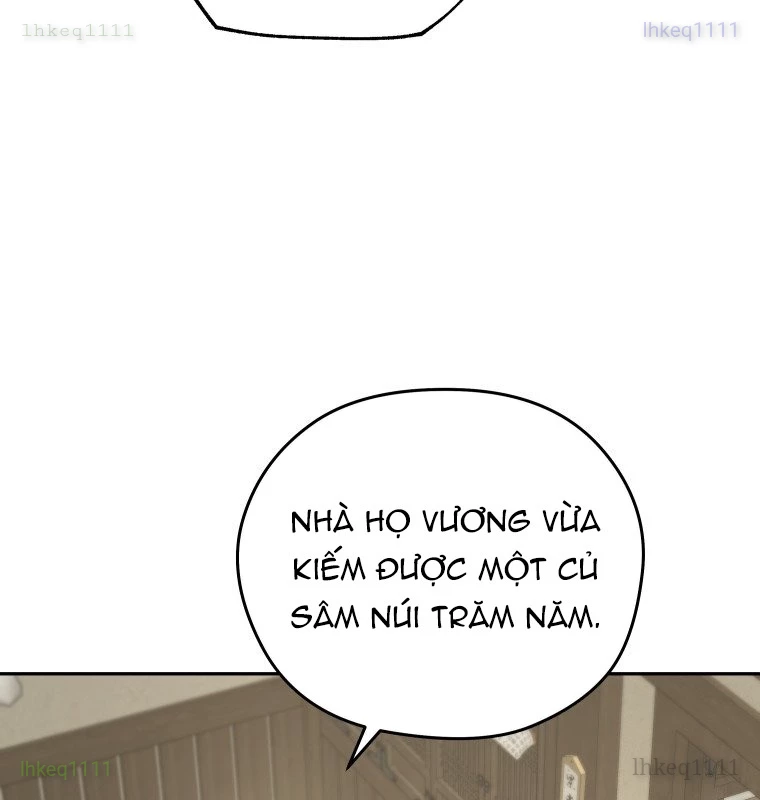 Thần Ma Y Đạo Chapter 11 - 42