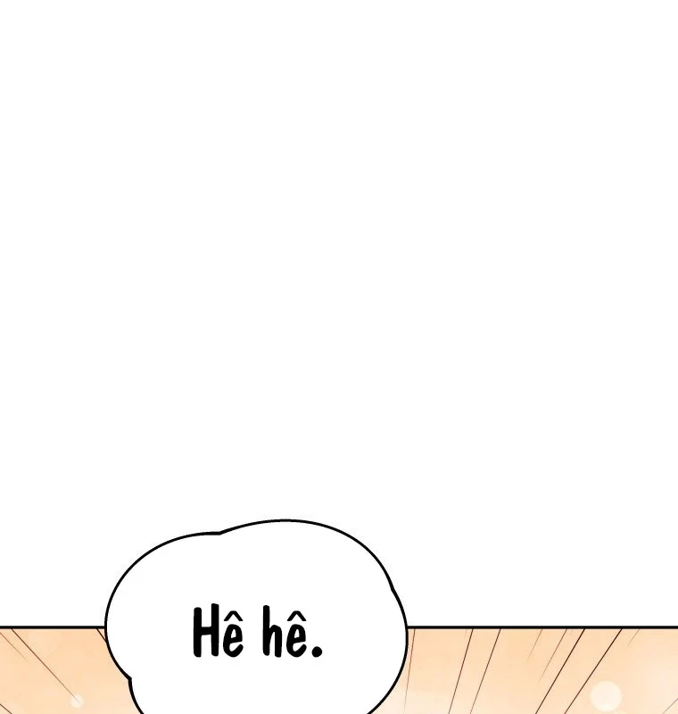 Thần Ma Y Đạo Chapter 11 - 45
