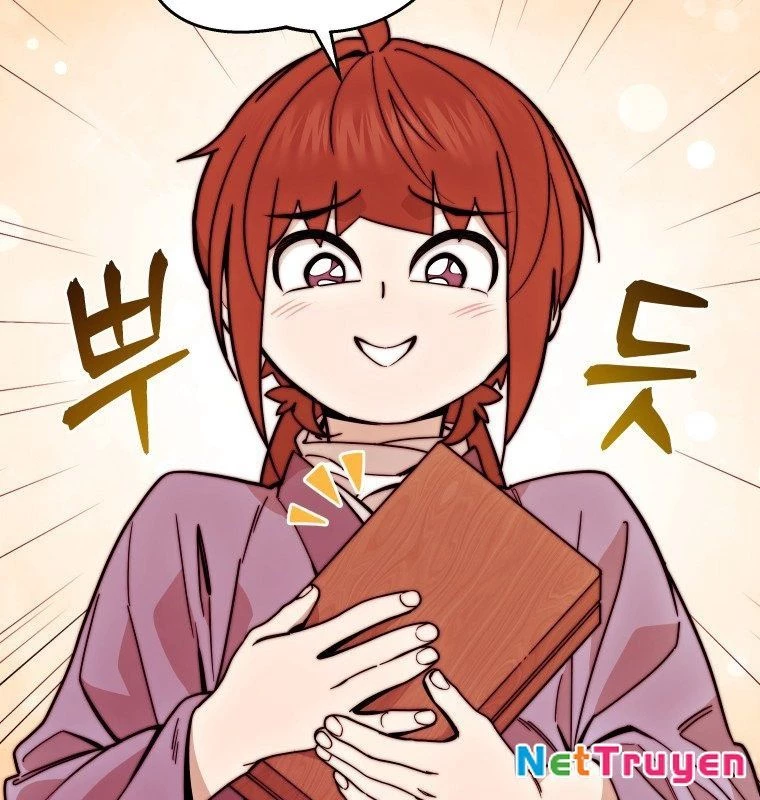 Thần Ma Y Đạo Chapter 11 - 46