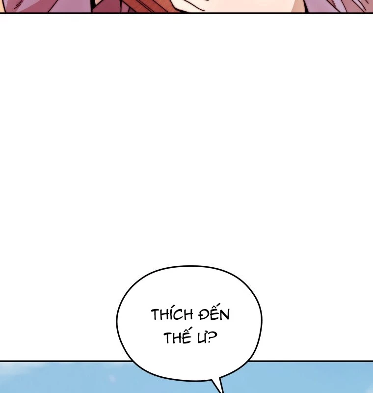 Thần Ma Y Đạo Chapter 11 - 47