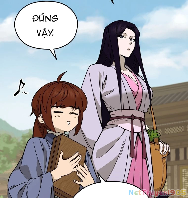 Thần Ma Y Đạo Chapter 11 - 48