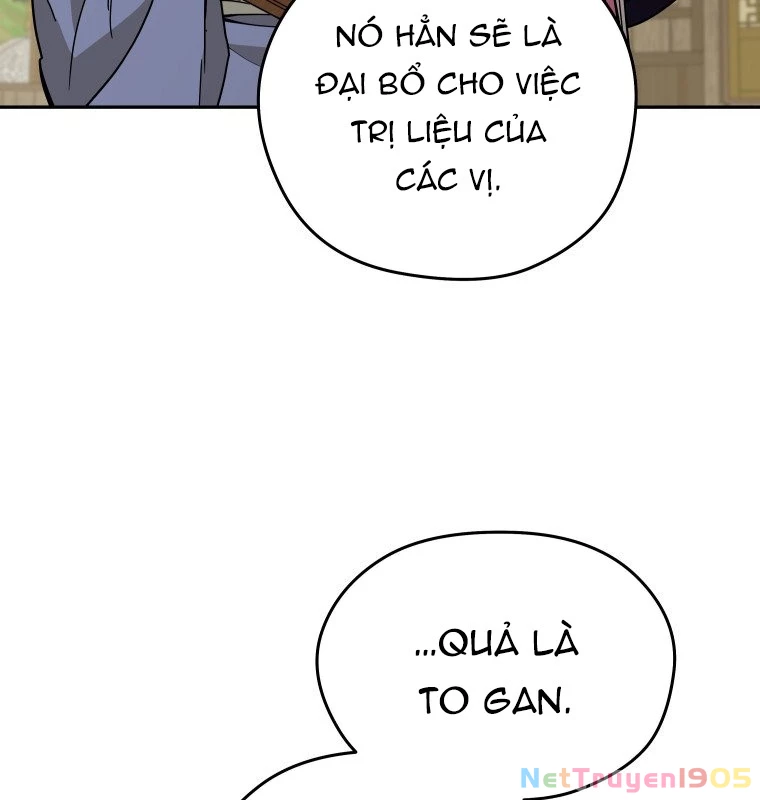 Thần Ma Y Đạo Chapter 11 - 49