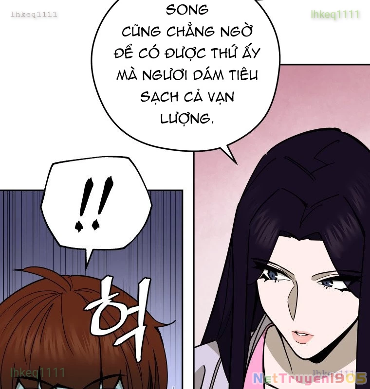 Thần Ma Y Đạo Chapter 11 - 50