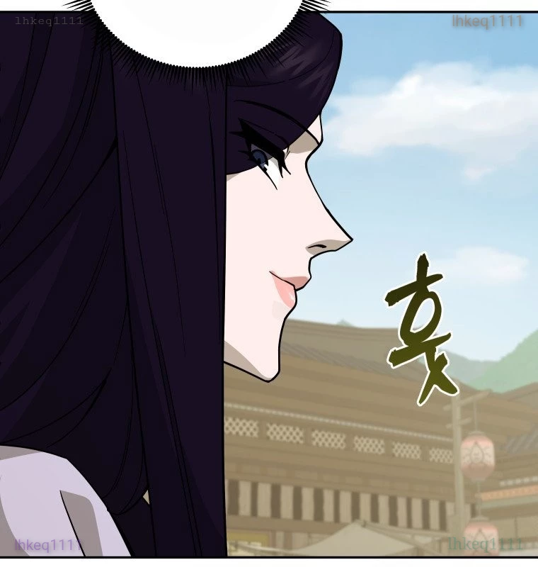 Thần Ma Y Đạo Chapter 11 - 55