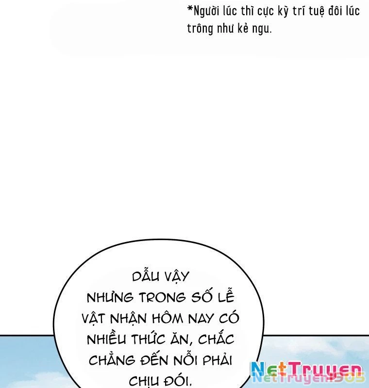 Thần Ma Y Đạo Chapter 11 - 56