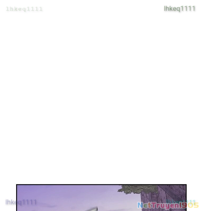 Thần Ma Y Đạo Chapter 11 - 59