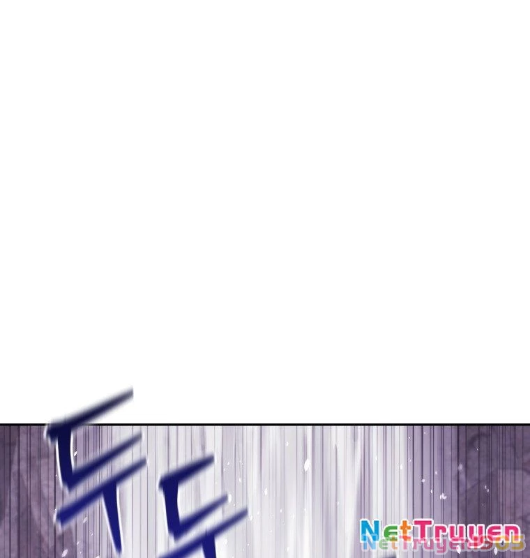 Thần Ma Y Đạo Chapter 11 - 61