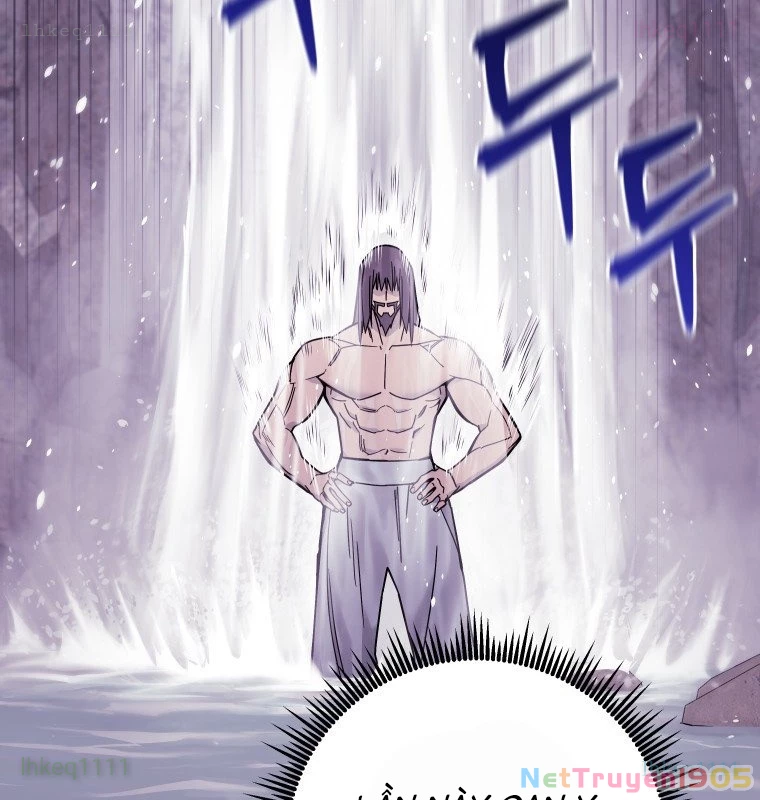 Thần Ma Y Đạo Chapter 11 - 62