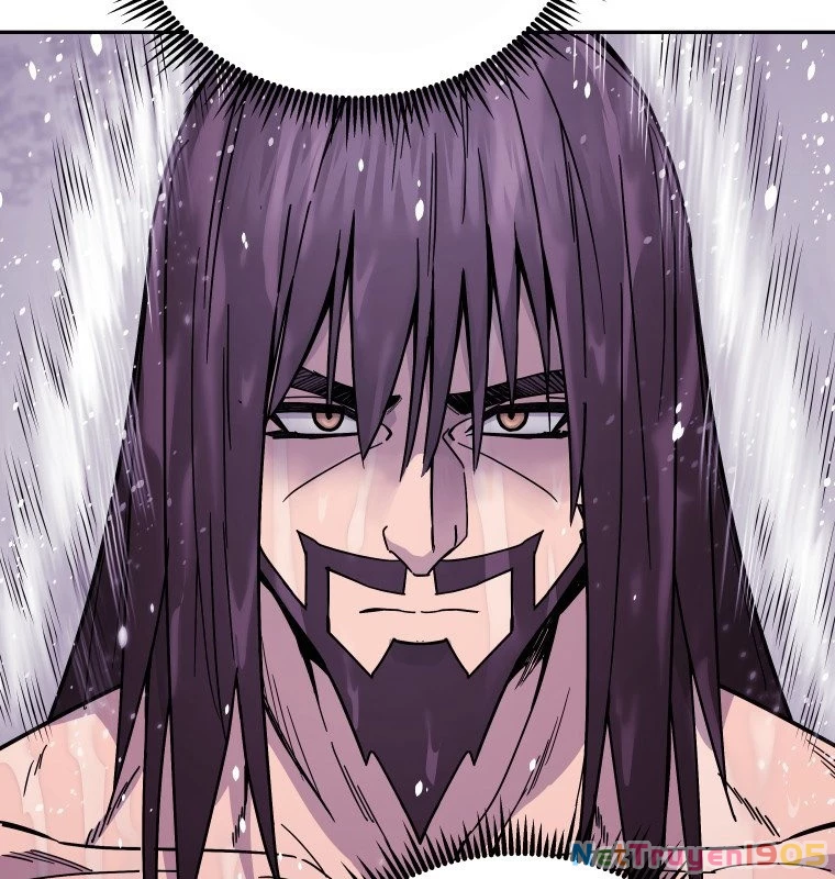 Thần Ma Y Đạo Chapter 11 - 64