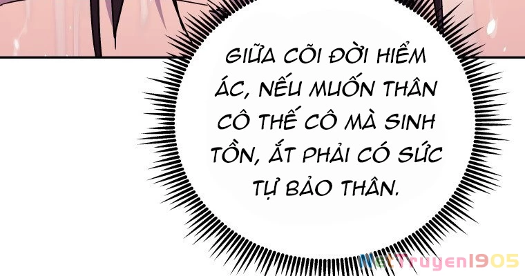 Thần Ma Y Đạo Chapter 11 - 65