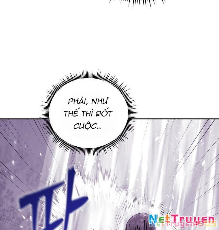 Thần Ma Y Đạo Chapter 11 - 66