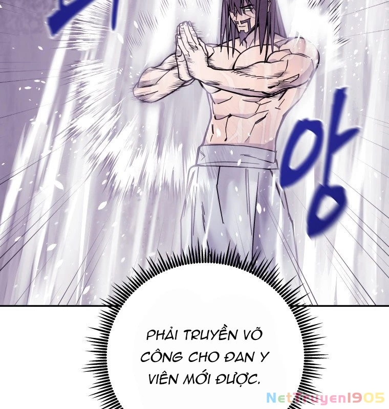 Thần Ma Y Đạo Chapter 11 - 67