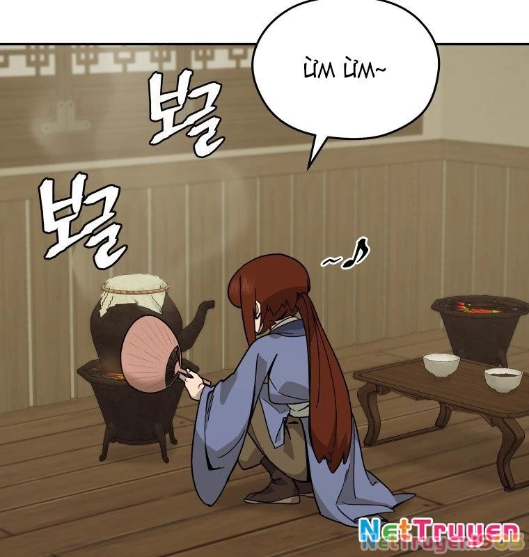 Thần Ma Y Đạo Chapter 11 - 71