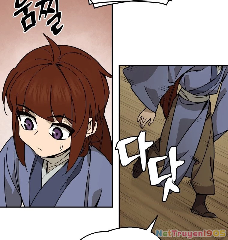Thần Ma Y Đạo Chapter 11 - 73