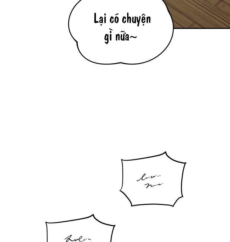 Thần Ma Y Đạo Chapter 11 - 74
