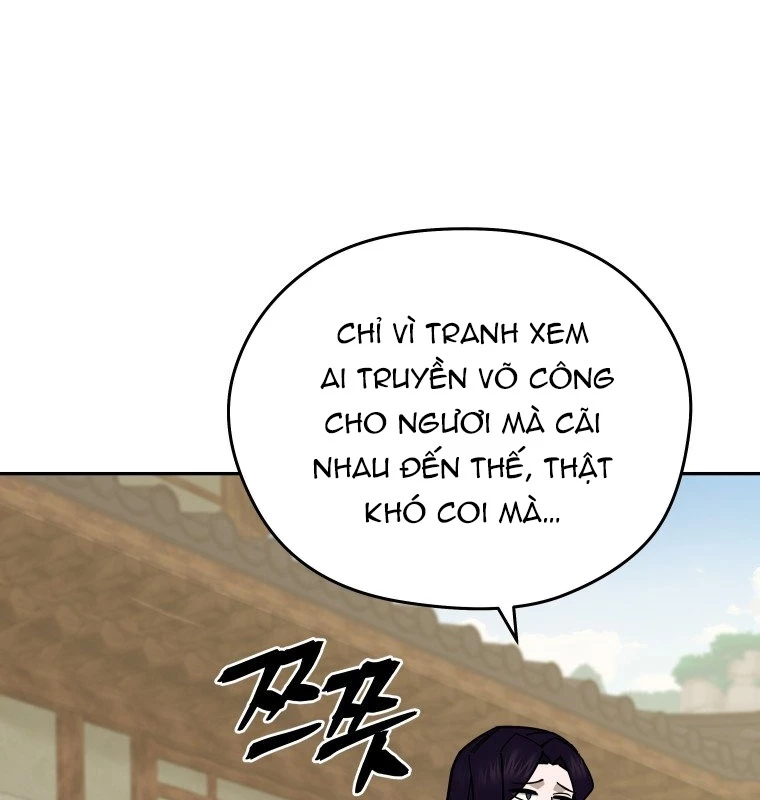 Thần Ma Y Đạo Chapter 11 - 77