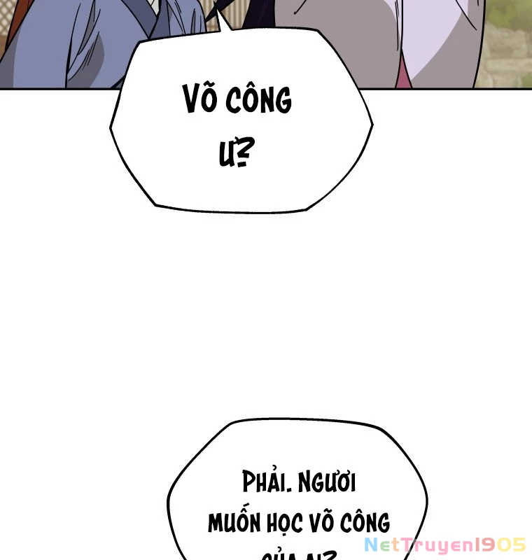 Thần Ma Y Đạo Chapter 11 - 79