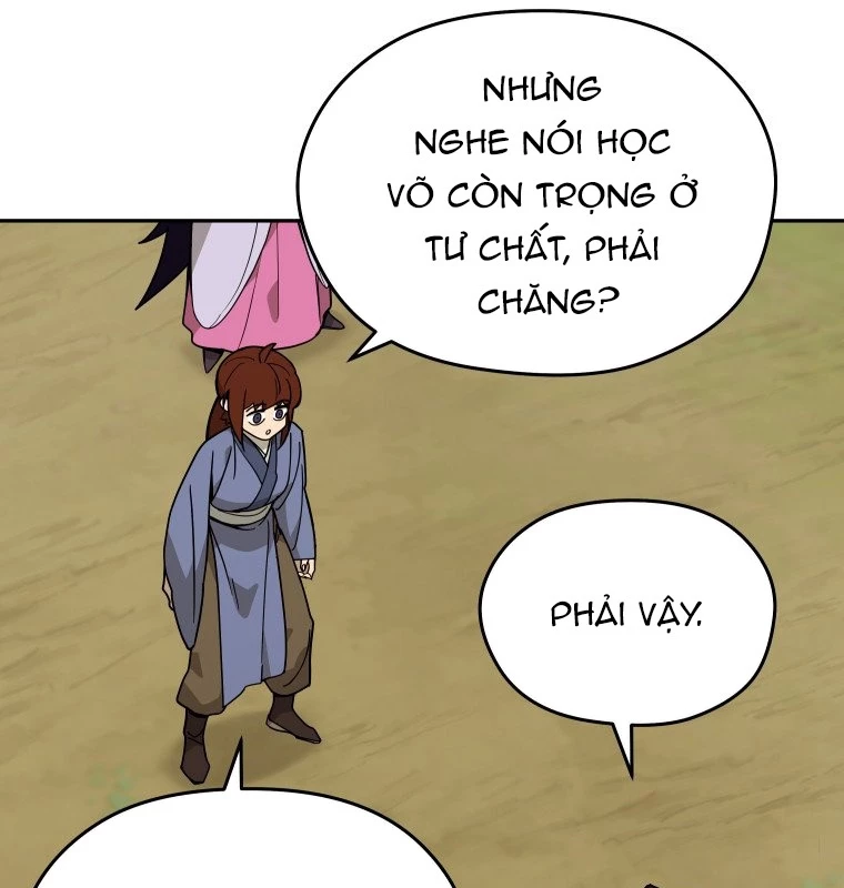 Thần Ma Y Đạo Chapter 11 - 82