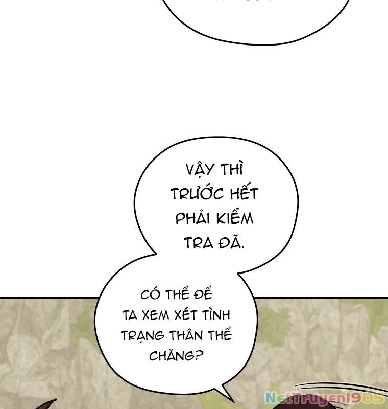 Thần Ma Y Đạo Chapter 11 - 84