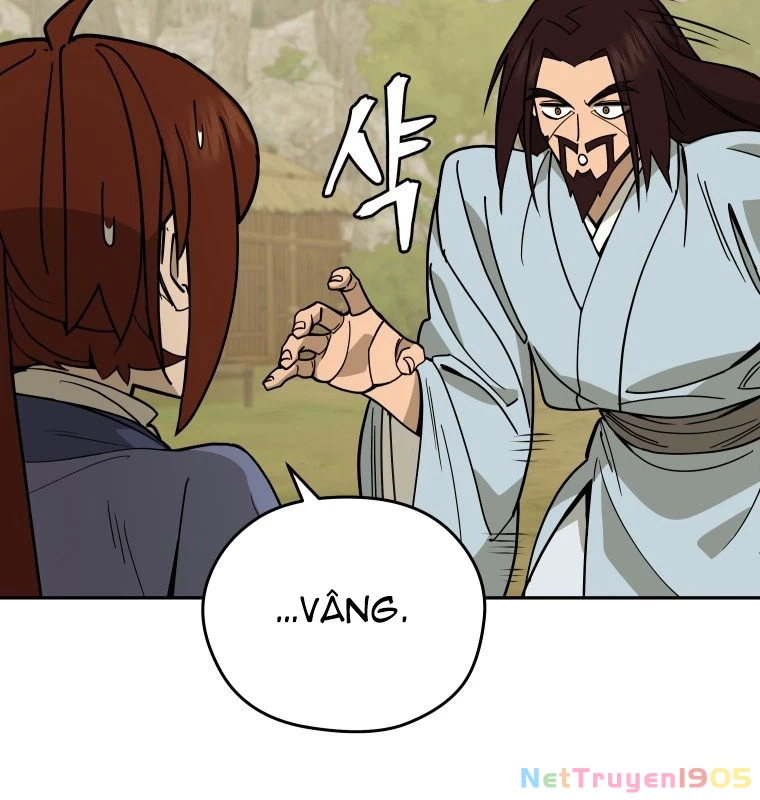 Thần Ma Y Đạo Chapter 11 - 85
