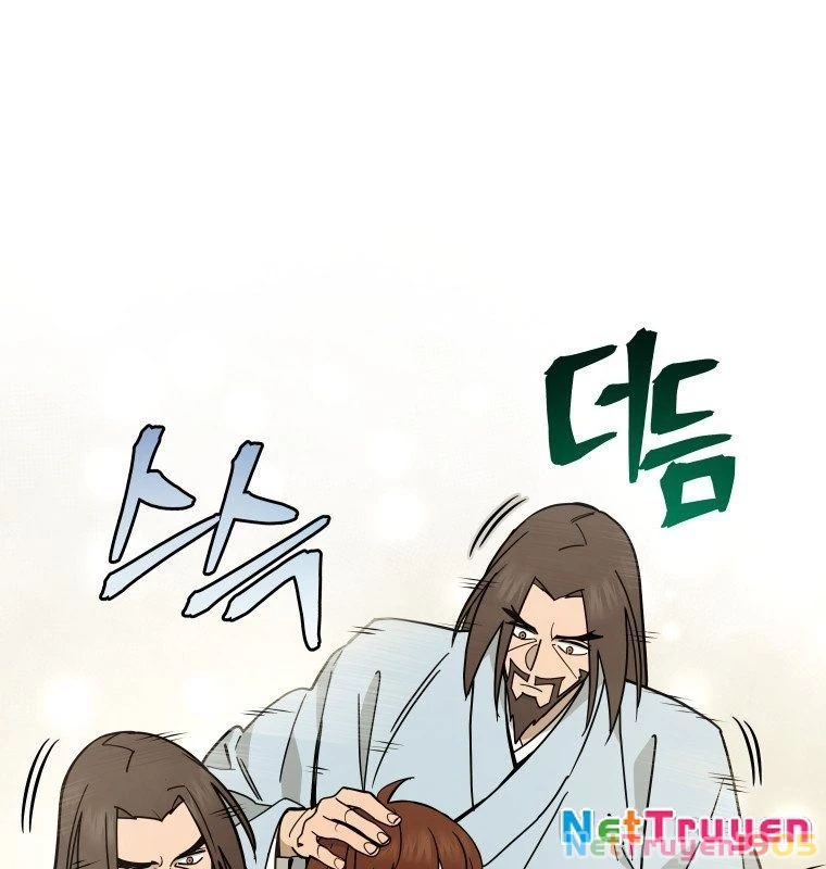 Thần Ma Y Đạo Chapter 11 - 86