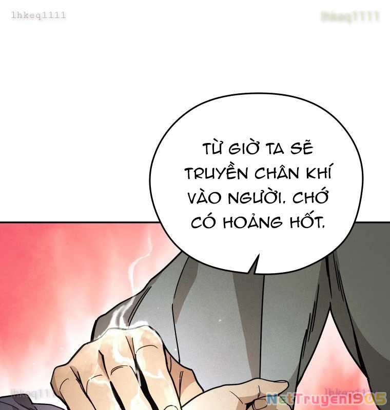 Thần Ma Y Đạo Chapter 11 - 88
