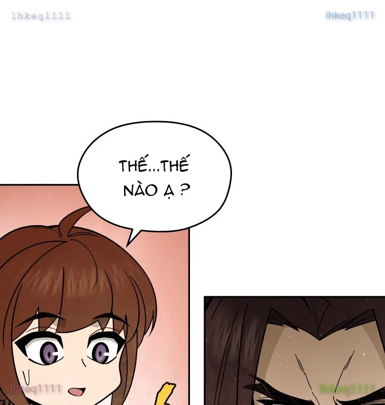 Thần Ma Y Đạo Chapter 11 - 90